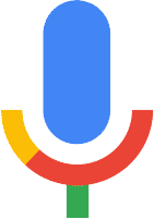 Voice Search